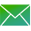 ytj