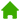 優(yōu)特佳