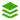 產(chǎn)品