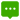 留言