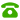 電話(huà)